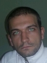 Симеонов